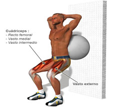 meniscodiscoide_clinicarehabilitacion03